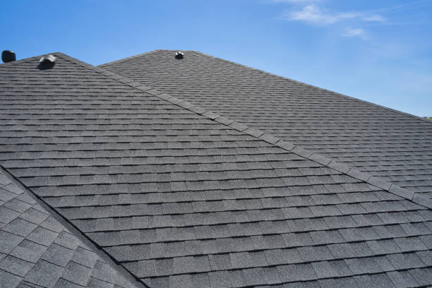 Skylights in Princeton Junction, NJ